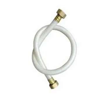 Pvc Connection  Pipe